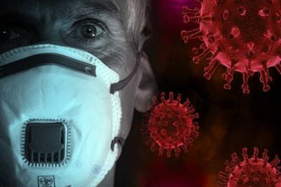 Сплошное расстройство: как коронавирус влияет на психику? - interaffairs.ru