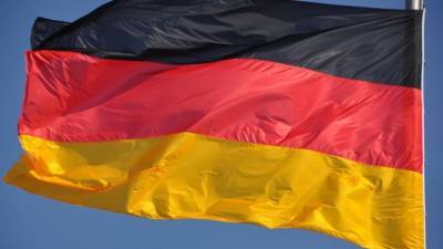 Немецкий депутат высказалась о шансах "Спутника V" на одобрение в ЕС - piter.tv - Германия - Евросоюз