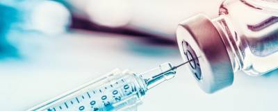 Европа потрясена известием о производстве вакцины Спутник V в Италии - runews24.ru - Россия - Италия