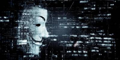 Новый виток кибервойн: хакеры, взломавшие Shirbit, нашли в Израиле новую жертву - detaly.co.il - Израиль