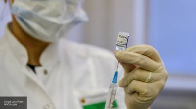 Почему Евросоюз опять забыл про Прибалтику при распределении вакцин - newinform.com - Эстония - Евросоюз - Латвия - Литва - Брюссель