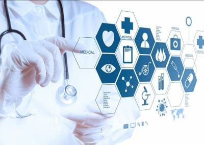 Новая программа медицинских гарантий: перечень бесплатных услуг, доступных с 1 апреля 2021 - vchaspik.ua