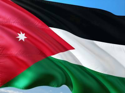 Переполох в Иордании: коронавирусные больные умирают без кислорода - detaly.co.il - Иордания