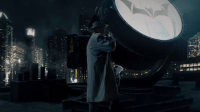 Warner Bros - Роберт Паттинсон - Мэтт Ривз - Режиссер Мэтт Ривз сообщил о завершении работы над новым "Бэтменом" с Паттинсоном - newinform.com
