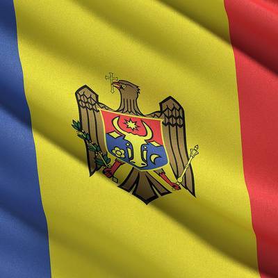 Майя Санду - Молдавия хочет ввести чрезвычайное положение в стране из-за коронавируса - radiomayak.ru - Молдавия