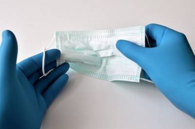 Александр Гинцбург - Глава Центра Гамалеи назвал основной вывод из пандемии - aif.ru