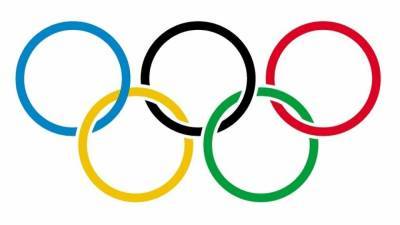 Япония ограничила число сопровождающих лидеров стран на Олимпиаде в Токио - politros.com - Токио