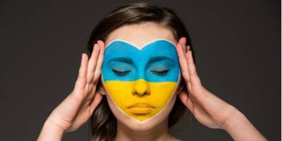 Made in Ukraine. Пять отечественных косметических продуктов, в которые вы влюбитесь - nv.ua - Украина - Австралия