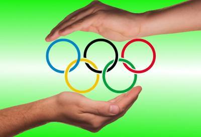 СМИ: на Олимпийских играх в Токио могут ввести дополнительные ограничения - online47.ru - Токио - Sankei