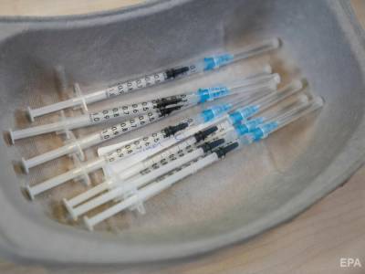 Индия - В мире сделали более 354 млн прививок от коронавируса – данные Bloomberg - gordonua.com - Сша - Англия - Китай - Мальдивы - Израиль - Эмираты