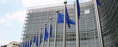 Франс Тиммерманс - В Европе назвали ошибочной стратегию вакцинации - runews24.ru - Евросоюз - Брюссель