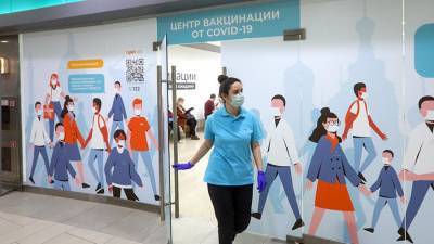 Екатерина Бурляева - Медики дали советы постящимся по вакцинации от COVID-19 - iz.ru - Израиль