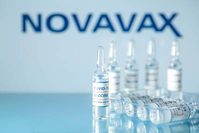 Novavax – вакцина, которую ждет Украина, эффективна до 96%: новые данные - 24tv.ua - Юар