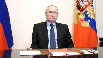 Владимир Путин - Президент указал на проблемы с ипотекой и скорой помощью - vesti.ru - Россия - Турция
