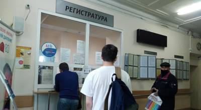 Еще четыре человека умерли от коронавируса в Ярославской области - progorod76.ru - Ярославская обл.