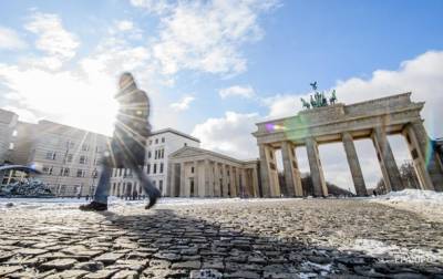 В Германии посчитали потери от пандемии - korrespondent.net - Германия