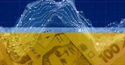 Международное агентство S&P ожидает роста украинской экономики в 2021 году: факторы - tsn.ua - Украина