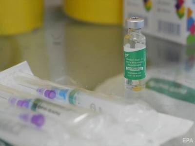 Петр Порошенко - Марина Порошенко - Порошенко призвал украинцев прививаться от COVID-19. Ранее привезенную в Украину вакцину он назвал "говном" - gordonua.com