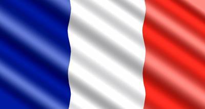 Лоран Эрбле - Франция тоже выйдет из Евросоюза? Журналист Le Figaro предрекает Frexit - lv.sputniknews.ru - Франция - Англия - Евросоюз - Латвия - Рига