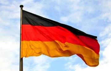 Ангела Меркель - В Германии начался «большой выборный год» - charter97.org