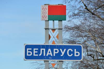 Валерий Бельский - Помощник Лукашенко назвал три шока экономики 2020 года - lenta.ru