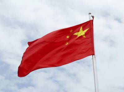Китай упрощает въезд иностранцам, которые привились китайскими препаратами - gordonua.com - Китай - Гонконг - Гонконг