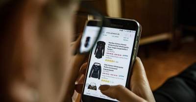 Безопасный шопинг: как правильно покупать онлайн - skuke.net