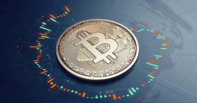 Джон Байден - Bitcoin установил новый ценовой рекорд на уровне $61 700 - news.crypto.pro