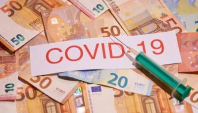 За сутки в Латвии выявлено 178 новых случаев Covid-19, двое скончались - eadaily.com - Латвия
