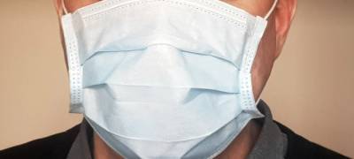 В Финляндии расширяется масочный режим - stolicaonego.ru - Финляндия