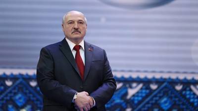 Александр Лукашенко - Лукашенко озвучил главный ориентир Конституции Белоруссии - riafan.ru - Минск