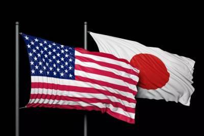 Джон Байден - Япония и Америка сверят часы в формате «два плюс два» - interaffairs.ru - Китай - Пекин