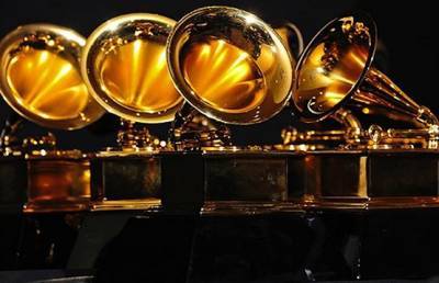 Вильям Айлиш - Певица Бейонсе лидировала по числу номинаций на Grammy - ont.by