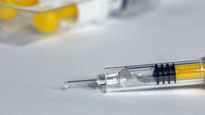 Раскрыты подробности смерти пациентки из Дании после вакцинации AstraZeneca - politros.com - Дания