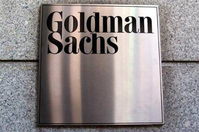 COO Goldman Sachs: клиентский спрос на криптовалюты растет - bin.ua - Украина