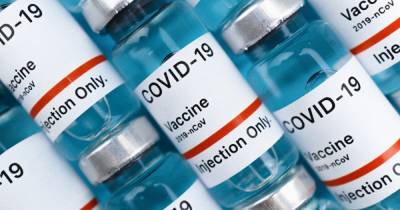 Амиран Гамкрелидзе - Лана Убилава - В Грузии стартовала вакцинация против COVID-19: врачей привьют первыми - dsnews.ua - Грузия - Зугдиди