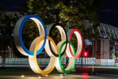 Почему Япония приняла решение провести Олимпиаду без иностранных зрителей - versia.ru