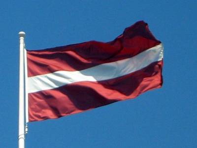 Латвия возобновляет международное авиасообщение с третьими странами - rosbalt.ru - Латвия