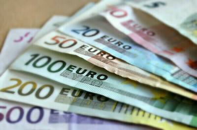 Коронакризис обошёлся Австрии в 100 млрд евро - pnp.ru - Австрия