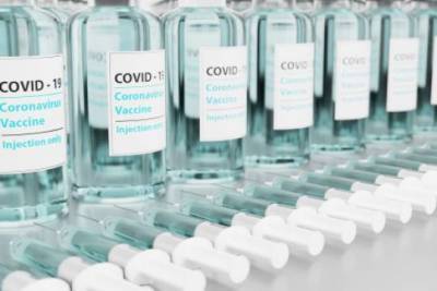 Эксперты высказались о рисках вакцинации от коронавируса в Великий пост - versia.ru