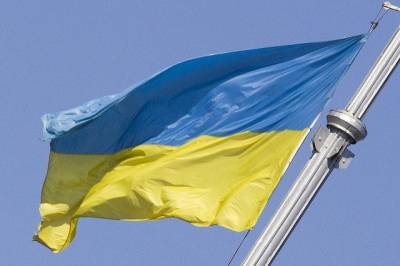 Елена Кондратюк - Вице-спикер Рады заявила, что Украине может грозить новый локдаун - aif.ru