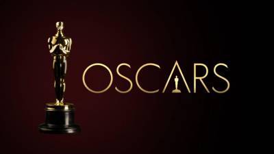 Приянка Чопра - Ник Джонас - Названы номинанты на Оскар-2021 - sharij.net - Лос-Анджелес