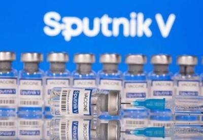 Немыслимо? Евросоюз рассматривает вакцинацию "Спутником V" - smartmoney.one - Евросоюз - Словакия - Венгрия - Брюссель