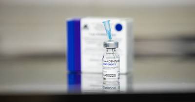Евросоюз планирует начать переговоры по закупке российской вакцины от коронавируса - klops.ru - Евросоюз - Словакия - Чехия - Венгрия