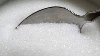Компания «Русагро» объяснила резкий рост отпускных цен на сахар - riafan.ru - Россия - Москва