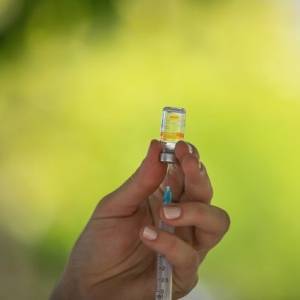 Прают Чан-Оча - В Таиланде разрешили использование вакцины AstraZeneca - reporter-ua.com - Таиланд