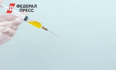 Эммануэль Макрон - Педро Санчес - Страны начали массово отказываться от вакцины AstraZeneca - fedpress.ru - Москва - Франция - Италия - Испания
