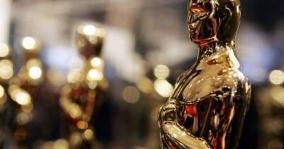 Энтони Хопкинс - Американская киноакадемия объявила номинантов на премию "Оскар-2021" (полный список) - focus.ua