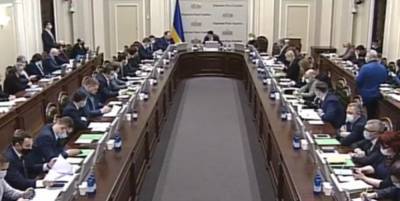 Елена Кондратюк - Надежды, что пронесет все меньше: в Раде уже всерьез заговорили о новом локдауне в Украине - ukrainianwall.com