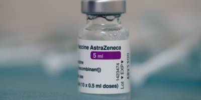 Benoit Tessier - На 15 дней. Испания временно отказалась от применения вакцины AstraZeneca - nv.ua - Испания